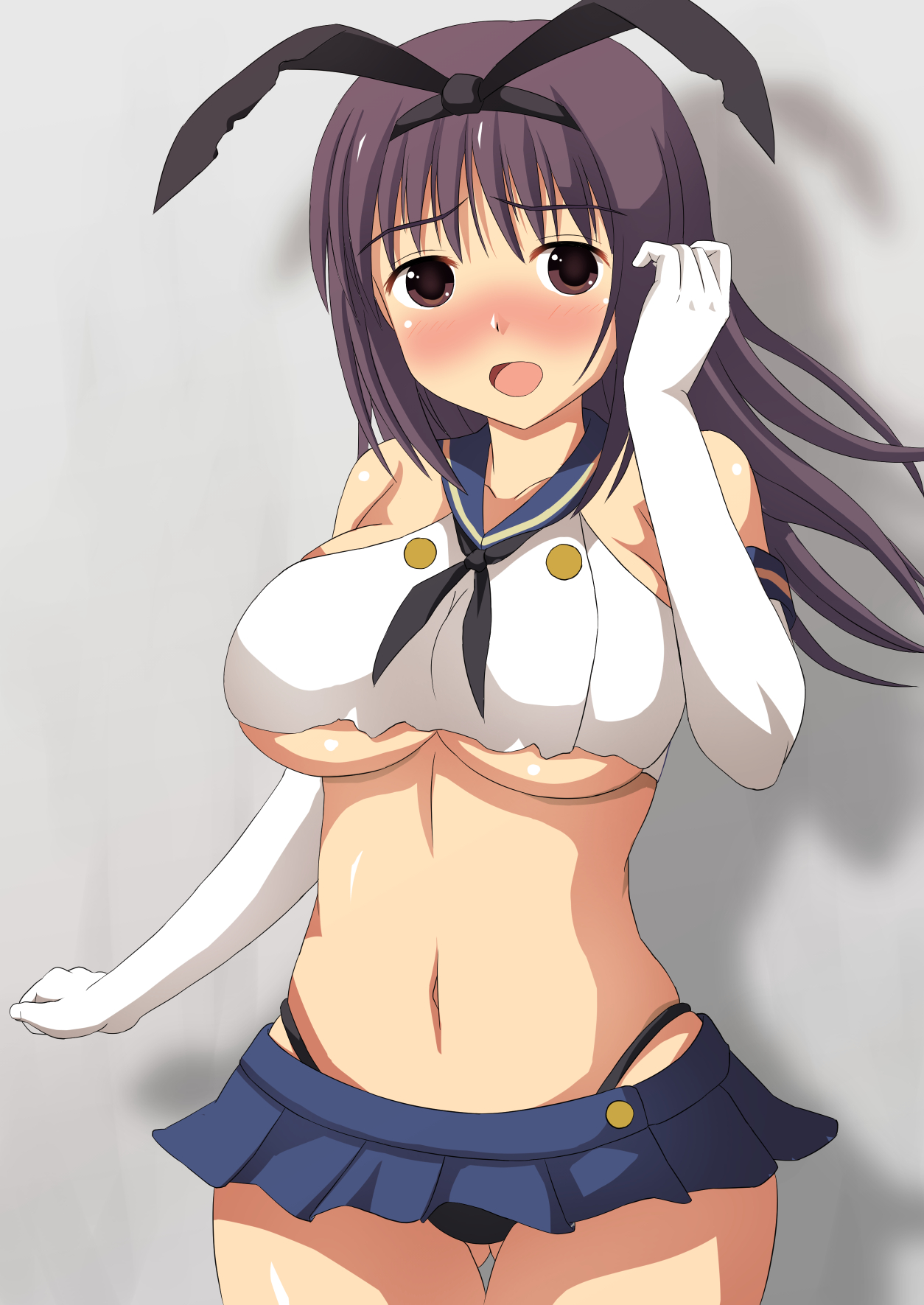 a4e9b42f.jpg