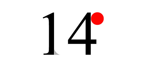 95ed6f38kjpg