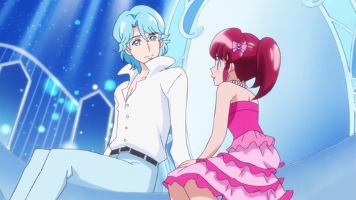 hc_precure36_007