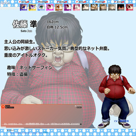 character_jun