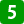 icon_number02_green24_05