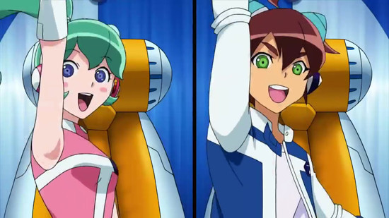 timebokan24_karen3