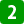 icon_number02_green24_02