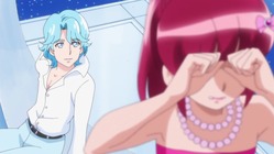 hc_precure36_0011