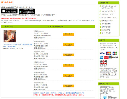 NIN030_buy