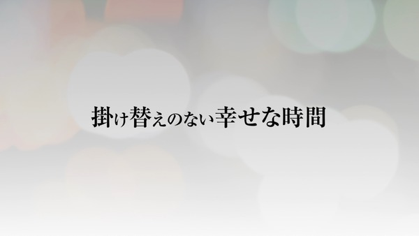 mgold_0127m_000012160