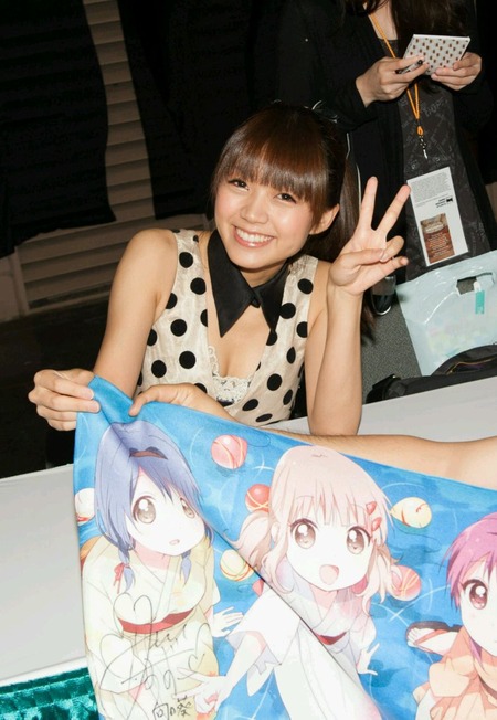 mimorisuzuko_bunsyun_004