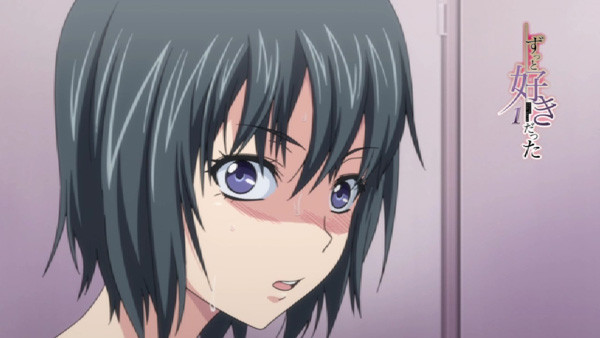 zutto1_000026912