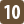 icon_number02_brown24_10