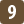icon_number02_brown24_09