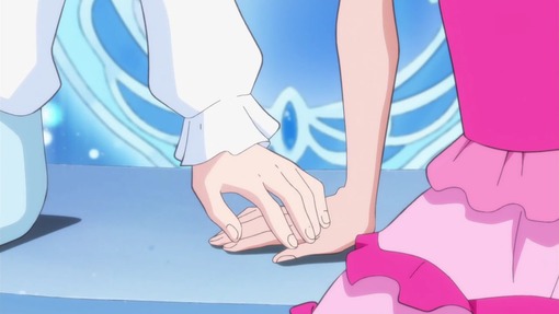 hc_precure36_008