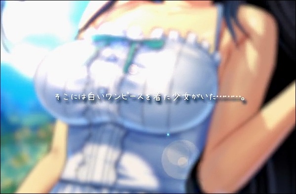 mp4_000015782