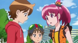 hc_precure37_003