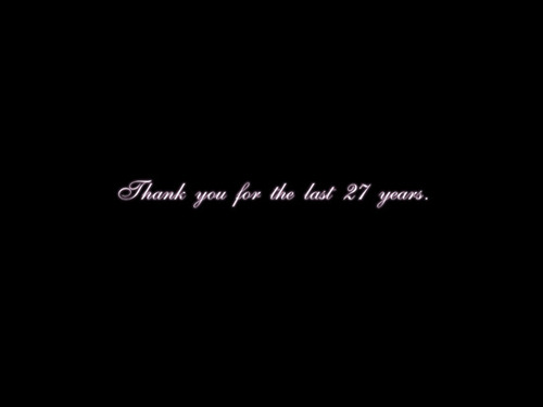 elf_0025_thankyouforthelast27years