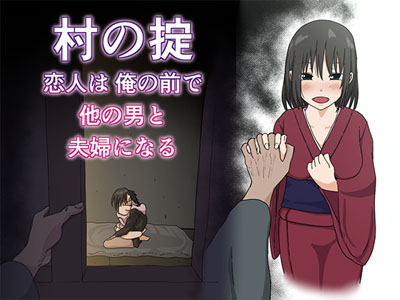 RJ169341_img_main