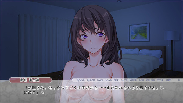 mayumi001