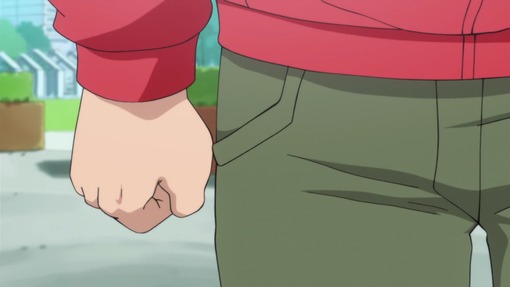 hc_precure37_006