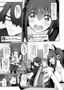 d_139516jp-003