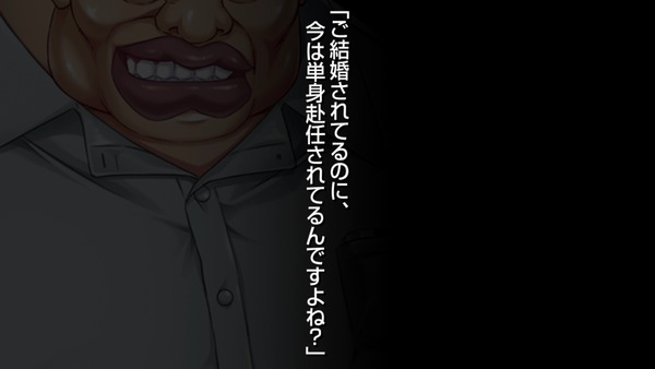 mgold_0127m_000053496