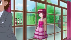 hc_precure36_003