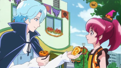 hc_precure37_007