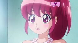 hc_precure36_005