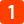 icon_number02_orange24_01
