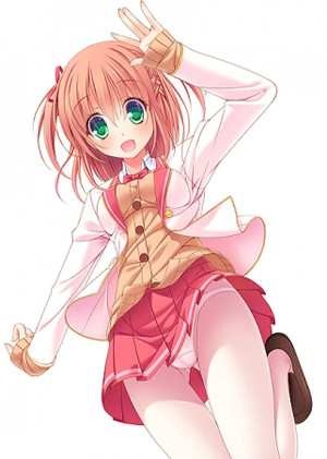 resize_image