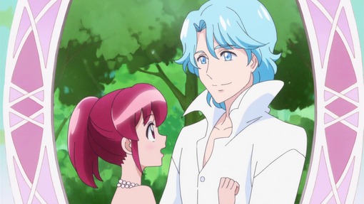 hc_precure36_0017