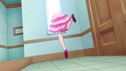 hc_precure36_006