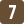 icon_number02_brown24_07