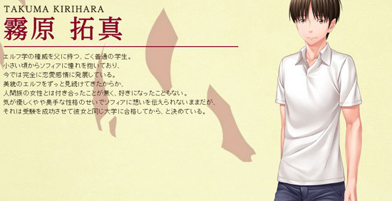 product71_character02