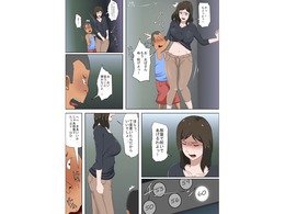 d_082859jp-001