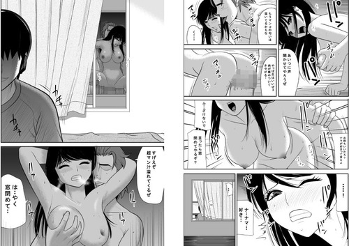 d_106659jp-004