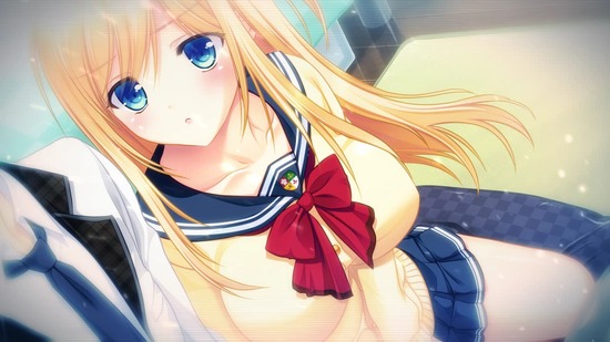 DearestBlue_yokoku_000047858