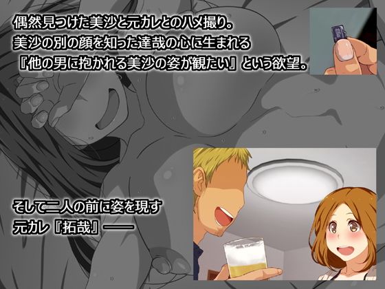 d_124461jp-002