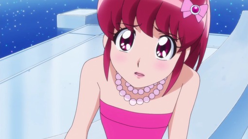 hc_precure36_0010