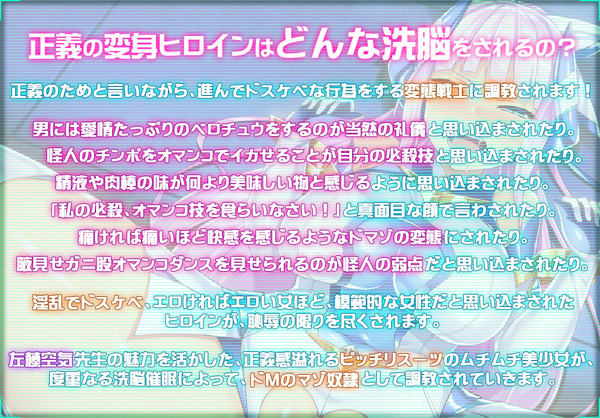 feature02