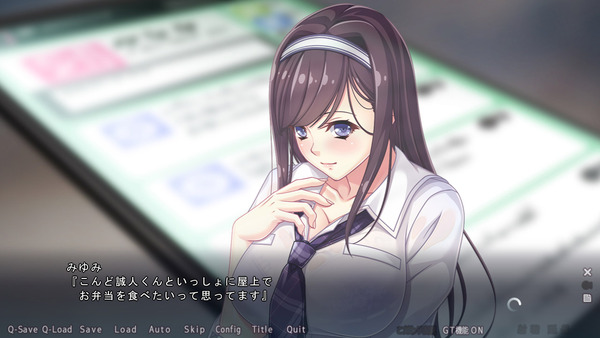shinyu009
