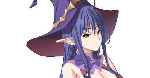 regalias_edna