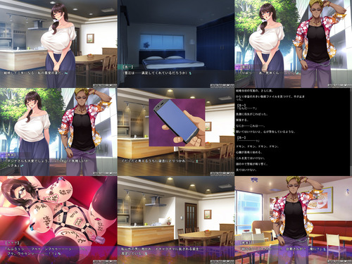 d_138354_tri002