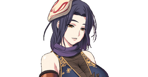 regalias_shizuku