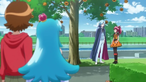hc_precure37_005