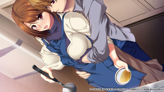 anim_pcl015_cg00