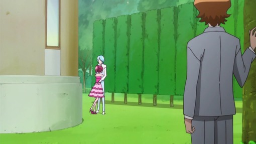 hc_precure36_0016