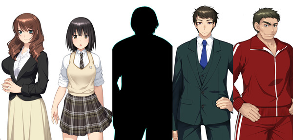 bishimai_char0