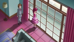 hc_precure36_002