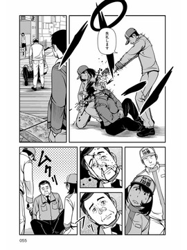 fushi2_002
