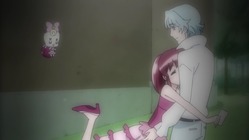 hc_precure37_002