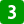 icon_number02_green24_03